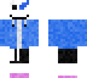 sans