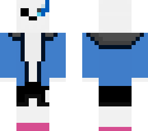 sans undertale