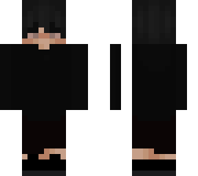 sasda