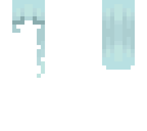 sea hb