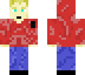 senjuro-kun
