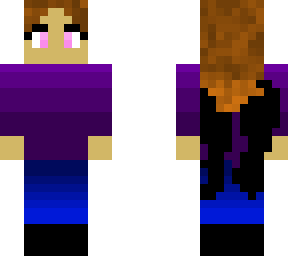 shade contest