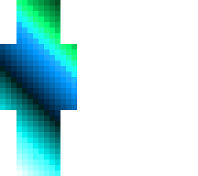 shading practice (part 4)