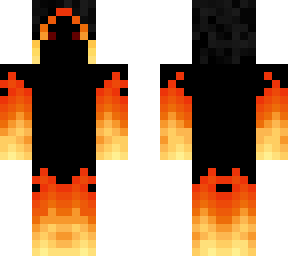 shadowandflame v.2