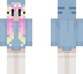 shark onsie - edited