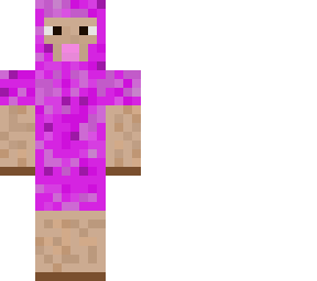 sheepshoop