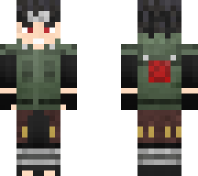 shisui