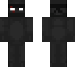 silmi (scar)