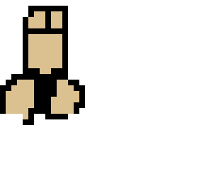 skeeeeeeeeeeeeeeeeeeeeeeeeeeeeeeeeeeeeeeeeeeeeeeeeeeeeeeeeeeeeeeeeeeeeeeeeeeeeee