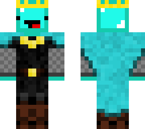 skeppy king v2