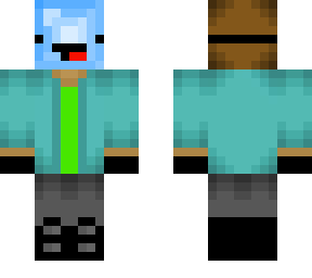 skeppy revamp