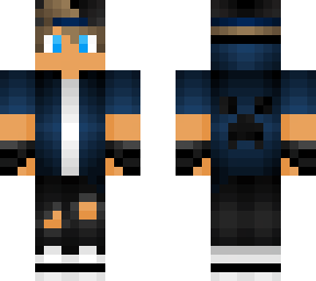 skin