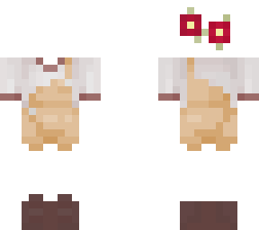 skin base (edit)