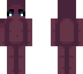 skin base elvenjedi style