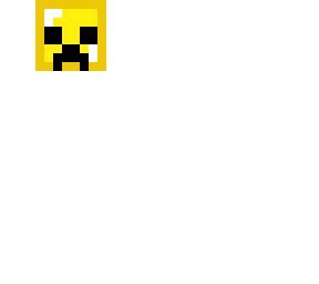 skin contest