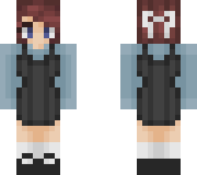 skin for harryvsgaming