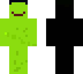 skin from killer123