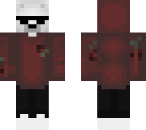 skin para polararg