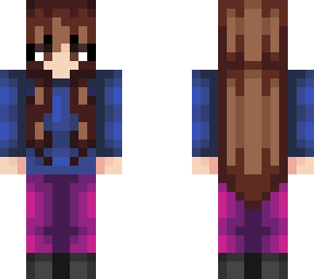 skin requests? read desc.