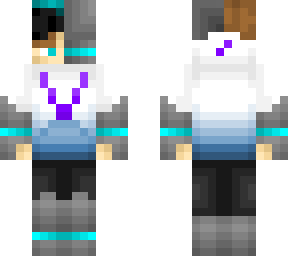 skin testing