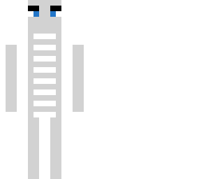 skull trooper