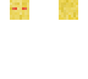 skyblock concept #1