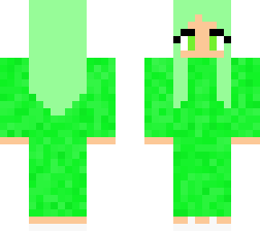 sleep wear
