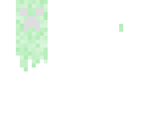 slime creeper