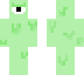 slime pet ~ among us