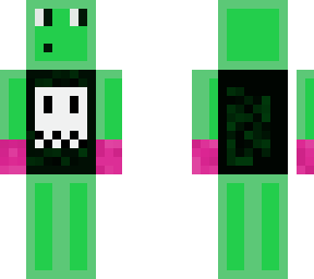 slimy joe