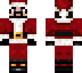 smabsanta