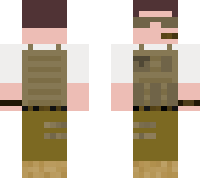sog officer 2 (backwards)