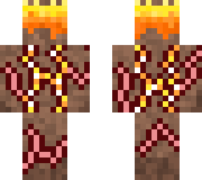 solar tower