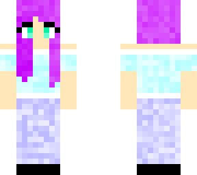 something