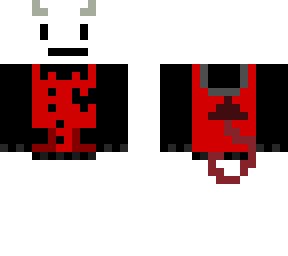 somethingelseyt help!oh well... style