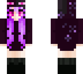 soraen pt. 2 ~persona~