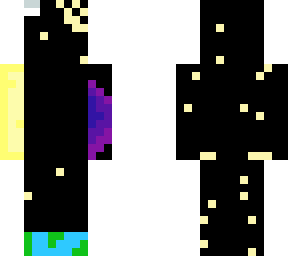 space