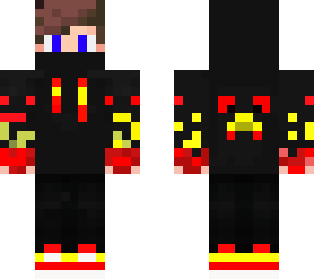 spain gamer