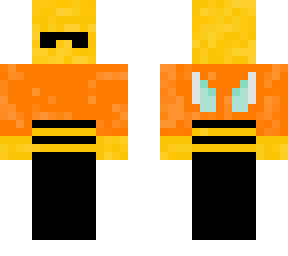 speerio