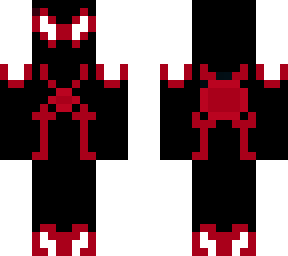 spider-null
