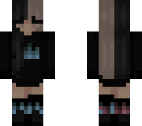 split