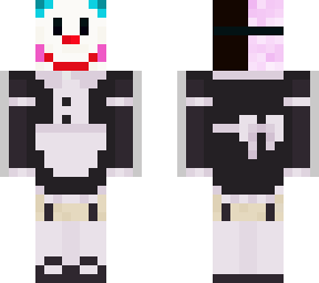 spook