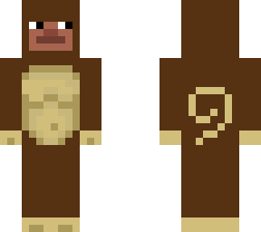 spookster 0.1