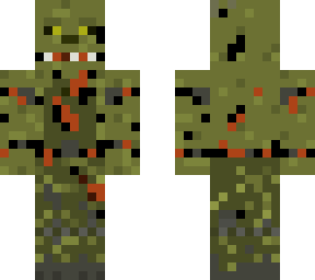 springtrap