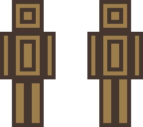 square