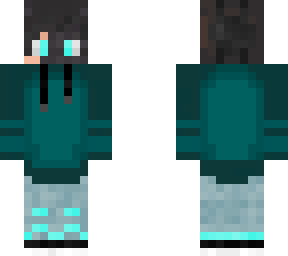 srof edit edited