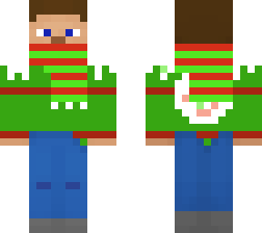 steve
