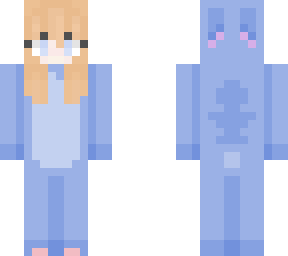 stitch onesie
