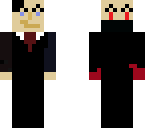 stonk meme guy for kingofnarnia