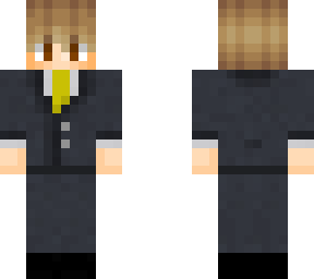 suit